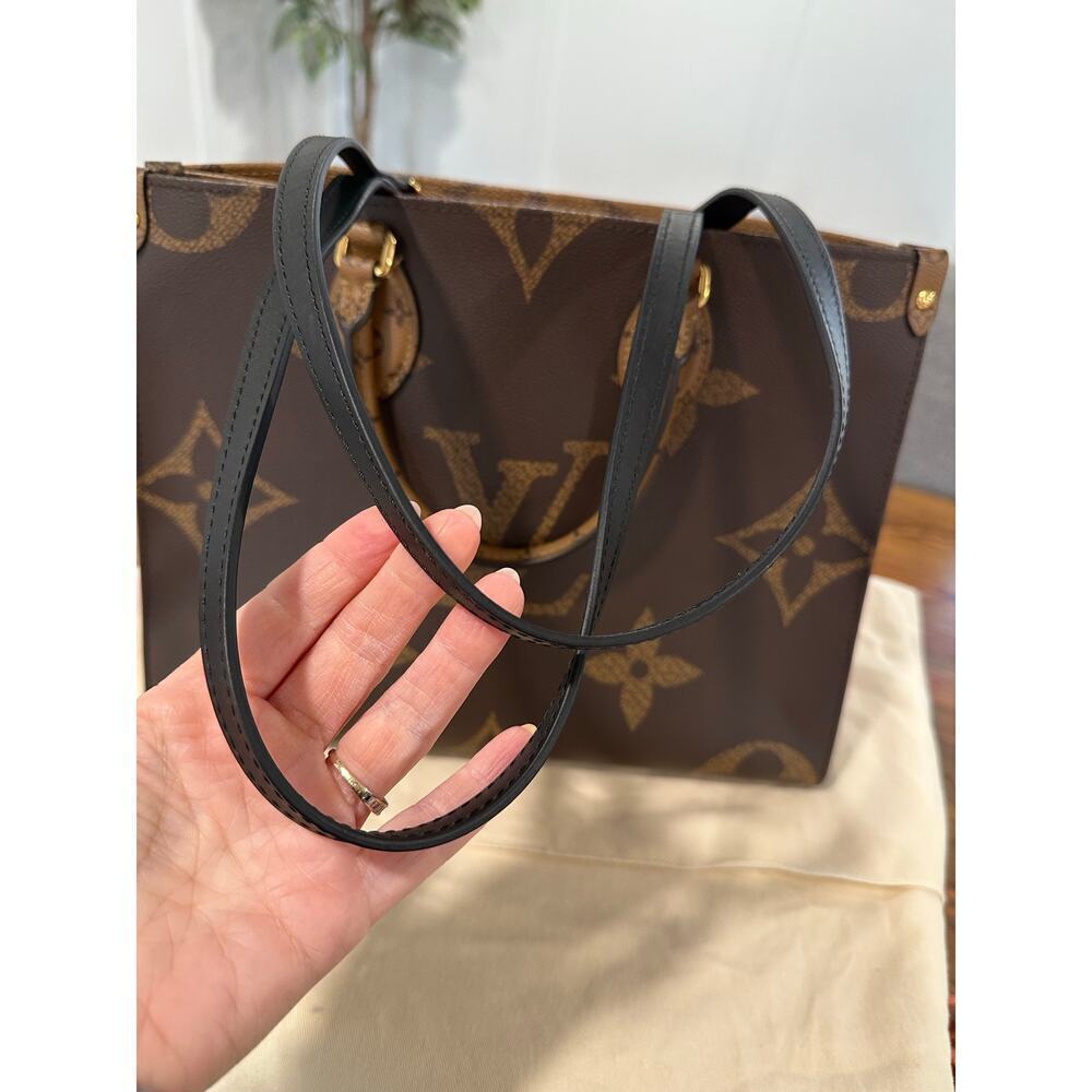 SOLD - Picture 4 of 16